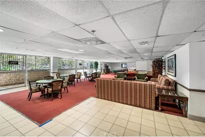 4501 Cedros #220, Sherman Oaks, CA 91403 - Photo 24
