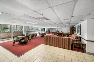 4501 Cedros, Sherman Oaks, CA 91403 - Photo 24