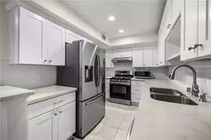 4501 Cedros, Sherman Oaks, CA 91403 - Photo 14