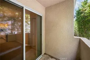 4501 Cedros, Sherman Oaks, CA 91403 - Photo 20