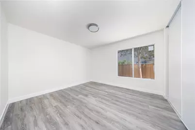 84 Clearbrook #37, Irvine, CA 92614 - Photo 16