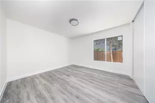 84 Clearbrook, Irvine, CA 92614 - Photo 16