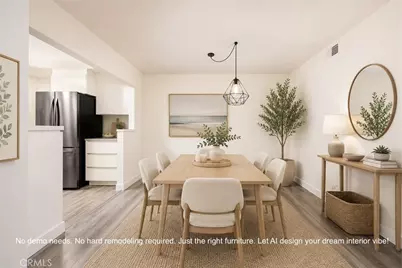 84 Clearbrook #37, Irvine, CA 92614 - Photo 8