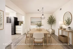 84 Clearbrook, Irvine, CA 92614 - Photo 8