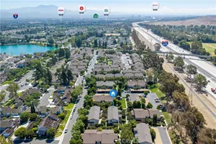 84 Clearbrook, Irvine, CA 92614 - Photo 28