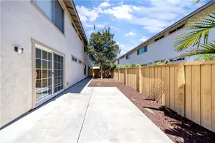 84 Clearbrook, Irvine, CA 92614 - Photo 22