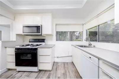 84 Clearbrook #37, Irvine, CA 92614 - Photo 10