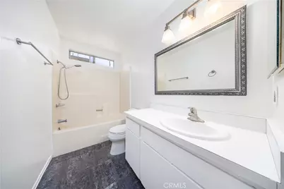 84 Clearbrook #37, Irvine, CA 92614 - Photo 18