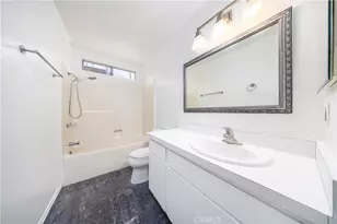 84 Clearbrook, Irvine, CA 92614 - Photo 18