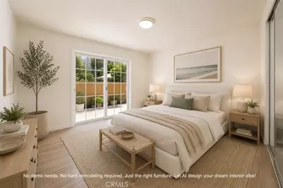 84 Clearbrook #37, Irvine, CA 92614 - Photo 12
