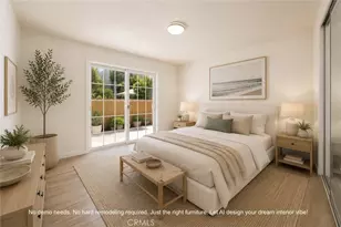 84 Clearbrook, Irvine, CA 92614 - Photo 12