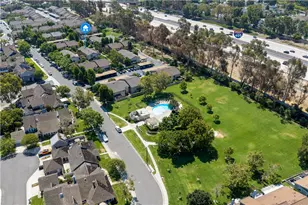 84 Clearbrook, Irvine, CA 92614 - Photo 30