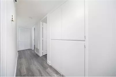 84 Clearbrook #37, Irvine, CA 92614 - Photo 20