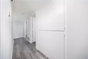 84 Clearbrook, Irvine, CA 92614 - Photo 20