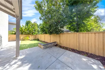84 Clearbrook #37, Irvine, CA 92614 - Photo 24