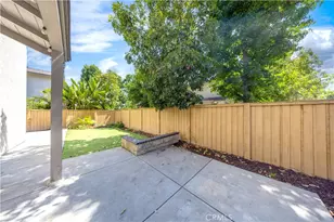 84 Clearbrook, Irvine, CA 92614 - Photo 24