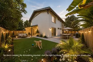 84 Clearbrook, Irvine, CA 92614 - Photo 2