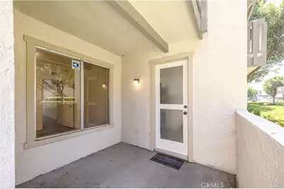 84 Clearbrook #37, Irvine, CA 92614 - Photo 26