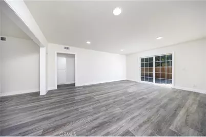84 Clearbrook #37, Irvine, CA 92614 - Photo 4