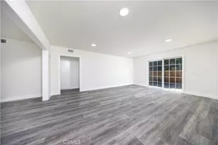 84 Clearbrook, Irvine, CA 92614 - Photo 4