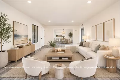 84 Clearbrook #37, Irvine, CA 92614 - Photo 6