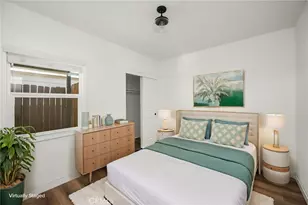 3117 Frazier St, Baldwin Park, CA 91706 - Photo 12