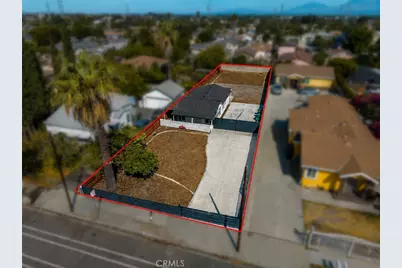 3117 Frazier Street, Baldwin Park, CA 91706 - Photo 4