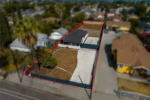 3117 Frazier St, Baldwin Park, CA 91706 - Photo 4