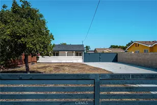 3117 Frazier St, Baldwin Park, CA 91706 - Photo 1