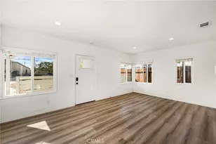 3117 Frazier St, Baldwin Park, CA 91706 - Photo 8