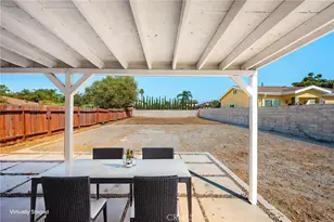 3117 Frazier St, Baldwin Park, CA 91706 - Photo 18