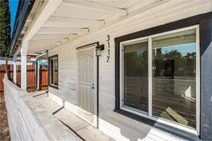 3117 Frazier St, Baldwin Park, CA 91706 - Photo 2