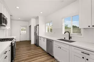 3117 Frazier St, Baldwin Park, CA 91706 - Photo 10