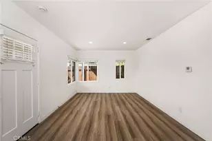 3117 Frazier St, Baldwin Park, CA 91706 - Photo 6