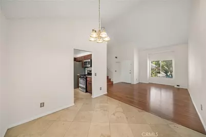 11822 Collingswood, Moreno Valley, CA 92557 - Photo 4