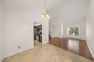 11822 Collingswood, Moreno Valley, CA 92557 - Photo 4