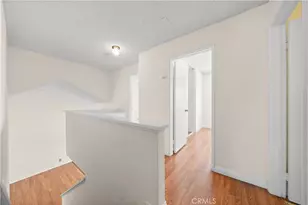 11822 Collingswood, Moreno Valley, CA 92557 - Photo 16