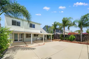11822 Collingswood, Moreno Valley, CA 92557 - Photo 30