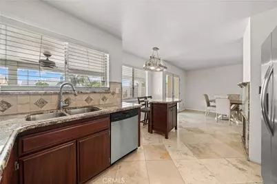 11822 Collingswood, Moreno Valley, CA 92557 - Photo 6