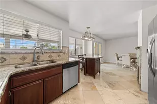 11822 Collingswood, Moreno Valley, CA 92557 - Photo 6