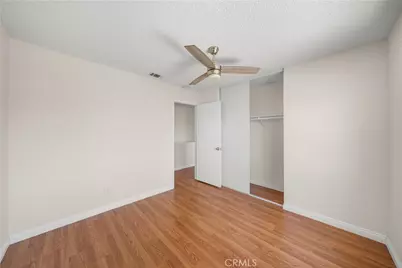 11822 Collingswood, Moreno Valley, CA 92557 - Photo 22