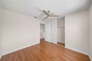 11822 Collingswood, Moreno Valley, CA 92557 - Photo 22