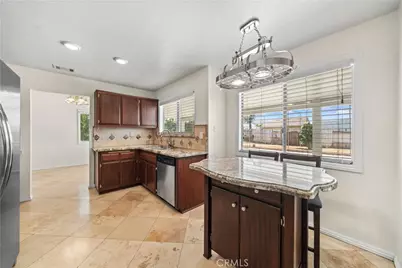 11822 Collingswood, Moreno Valley, CA 92557 - Photo 12