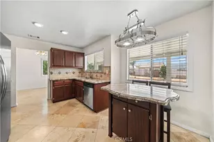 11822 Collingswood, Moreno Valley, CA 92557 - Photo 12