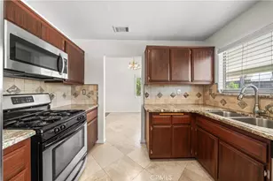 11822 Collingswood, Moreno Valley, CA 92557 - Photo 8