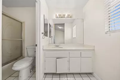 11822 Collingswood, Moreno Valley, CA 92557 - Photo 28