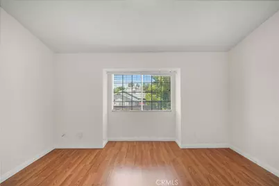 11822 Collingswood, Moreno Valley, CA 92557 - Photo 26