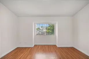 11822 Collingswood, Moreno Valley, CA 92557 - Photo 26