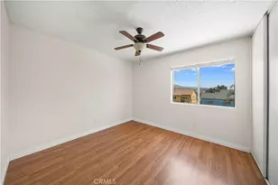 11822 Collingswood, Moreno Valley, CA 92557 - Photo 18