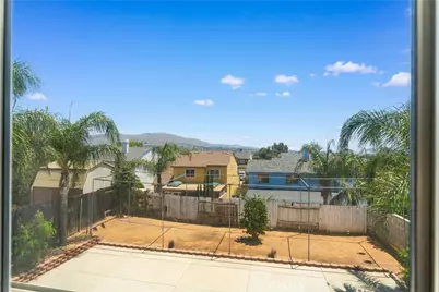 11822 Collingswood, Moreno Valley, CA 92557 - Photo 20